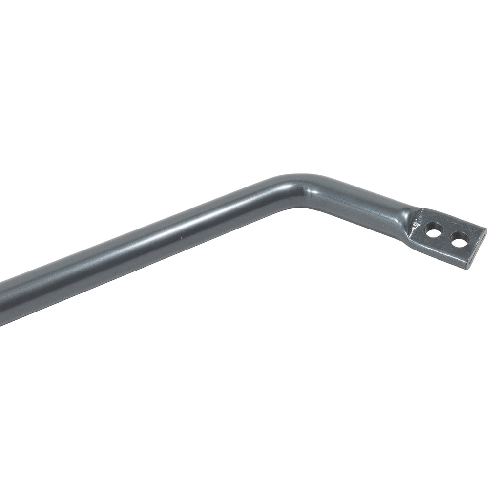 09-18-Dodge-Ram-1500-Rwd4Wd-Front-Anti-Swaybar