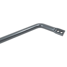 Load image into Gallery viewer, 09-18-Dodge-Ram-1500-Rwd4Wd-Front-Anti-Swaybar