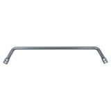 Belltech 5465 1 3/8