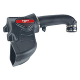 Injen EVO8100C EVOLUTION Cold Air Intake System