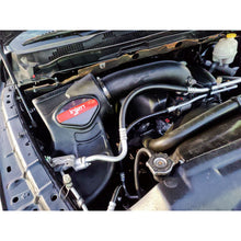 Load image into Gallery viewer, 09-18-Dodge-Ram-1500-V8-5.7L-Evolution-Intake-(Oiled)