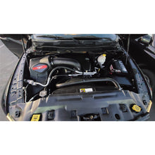 Load image into Gallery viewer, 09-18-Dodge-Ram-1500-V8-5.7L-Evolution-Intake-(Oiled)