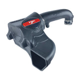 Injen EVO8100 EVOLUTION Cold Air Intake System