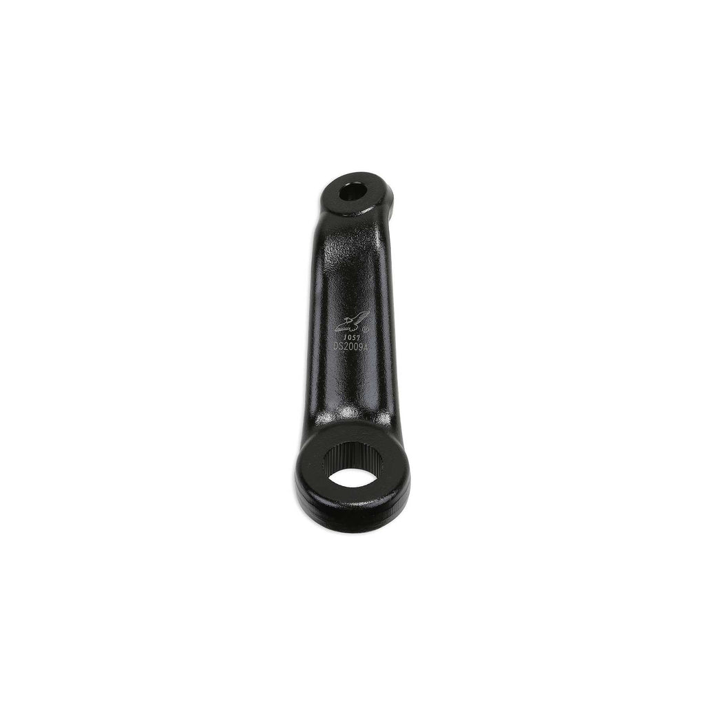 09-18-Dodge-Ram-25003500-Pitman-Arm