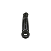 Load image into Gallery viewer, 09-18-Dodge-Ram-25003500-Pitman-Arm