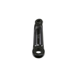 Fabtech FTS93012 09-18DODGE 2500/3500 PITMANARM