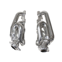 Load image into Gallery viewer, 09-18-Dodge-Ram-5.7L-Hemi-Shorty-Tuned-Length-Exhaust-Headers---1-34-Silver-Ceramic
