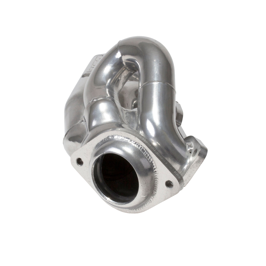 09-18-Dodge-Ram-5.7L-Hemi-Shorty-Tuned-Length-Exhaust-Headers---1-34-Silver-Ceramic
