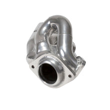 Load image into Gallery viewer, 09-18-Dodge-Ram-5.7L-Hemi-Shorty-Tuned-Length-Exhaust-Headers---1-34-Silver-Ceramic