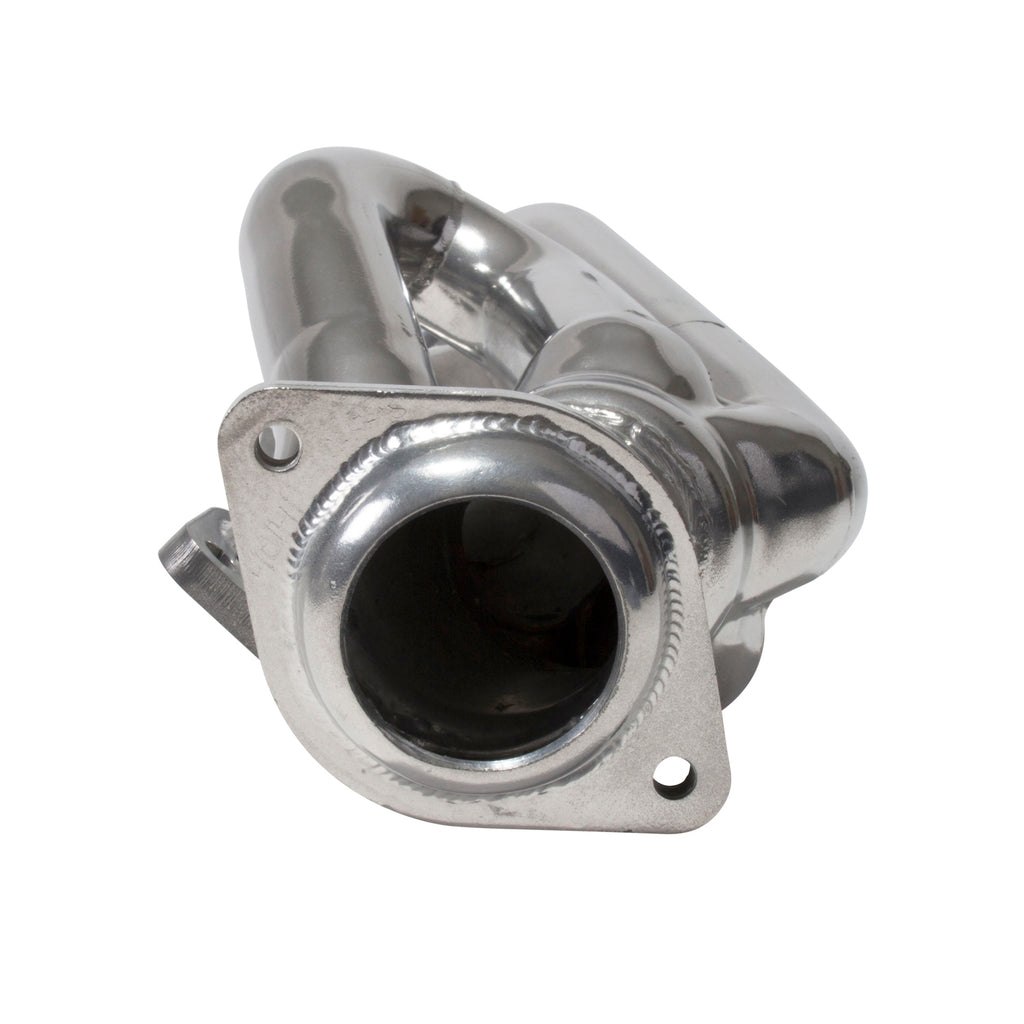 09-18-Dodge-Ram-5.7L-Hemi-Shorty-Tuned-Length-Exhaust-Headers---1-34-Silver-Ceramic