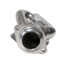 Load image into Gallery viewer, 09-18-Dodge-Ram-5.7L-Hemi-Shorty-Tuned-Length-Exhaust-Headers---1-34-Silver-Ceramic