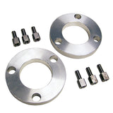 Superlift 40021 1.75