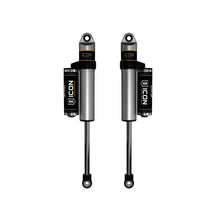 Load image into Gallery viewer, 09-18-Ram-1500-0-3In-Rear-2.5-Series-Shocks-Vs-Pb---Pair