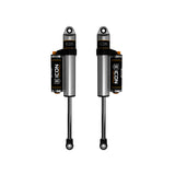 ICON 217715CP 09-18 RAM 1500 0-3