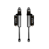 ICON 217715P 09-18 RAM 1500 0-3