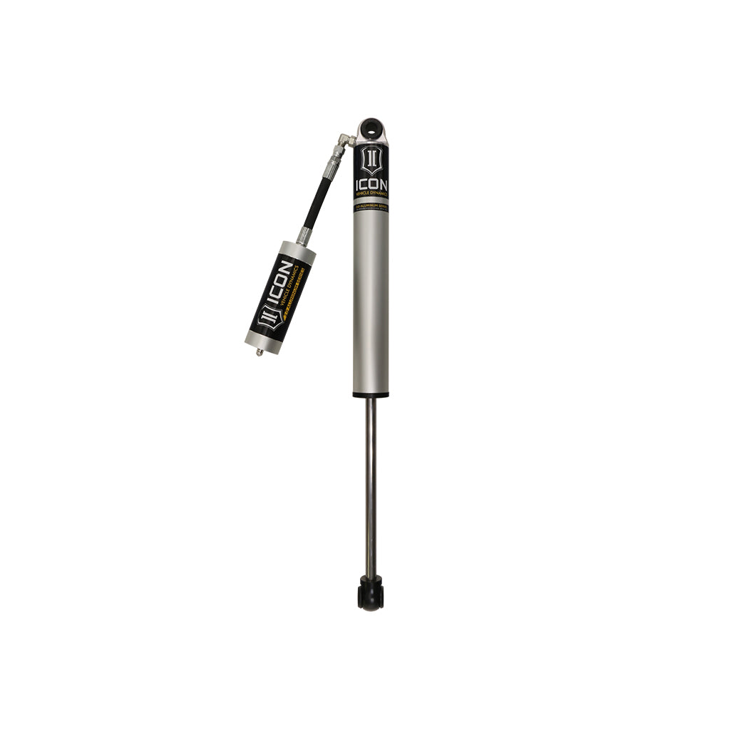 09-18-Ram-1500-1-3In-Rear-2.0-Series-Aluminum-Shocks-Vs-Rr