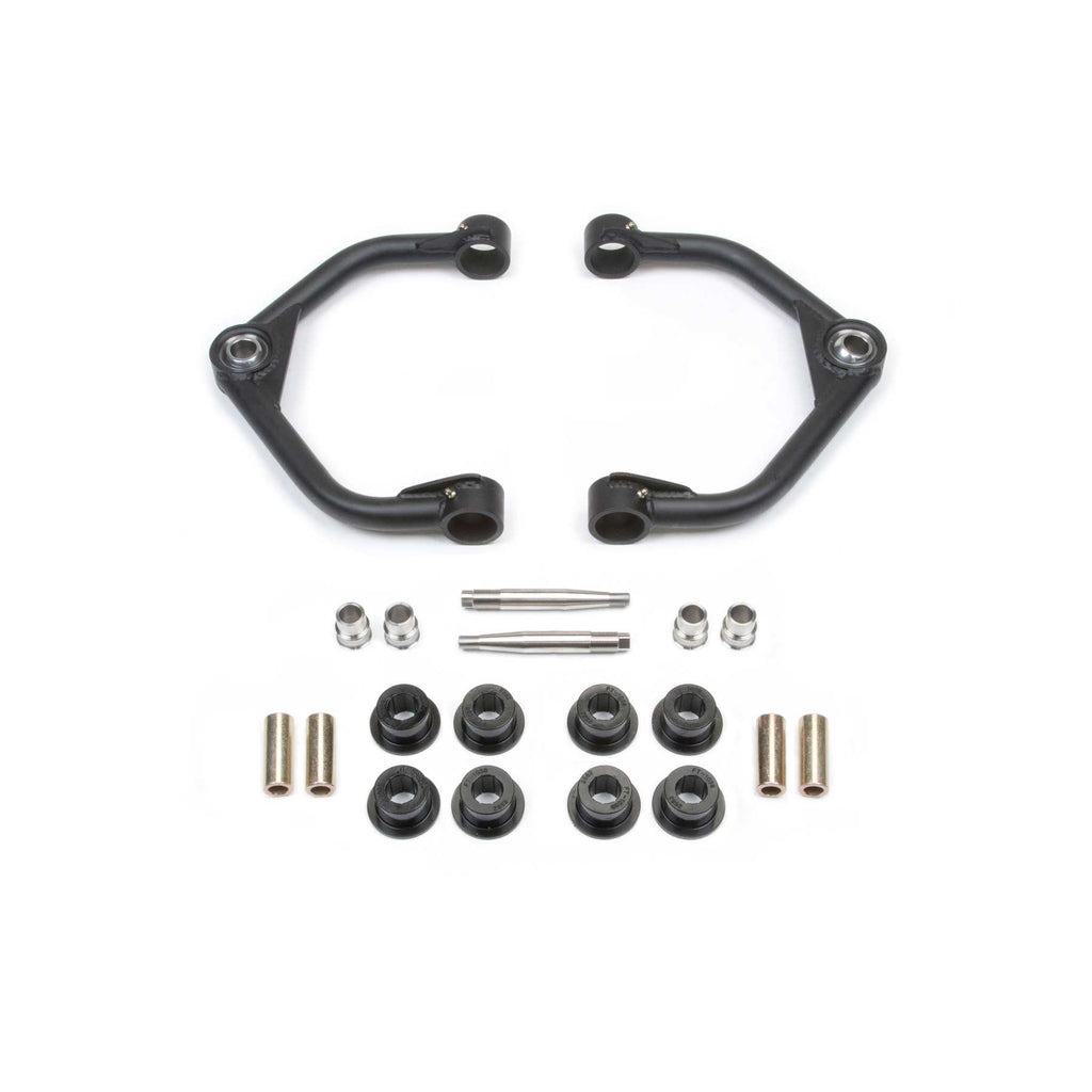 09-18-Ram-1500-4Wd-0In6In-Uniball-Upper-Control-Arm-Kit