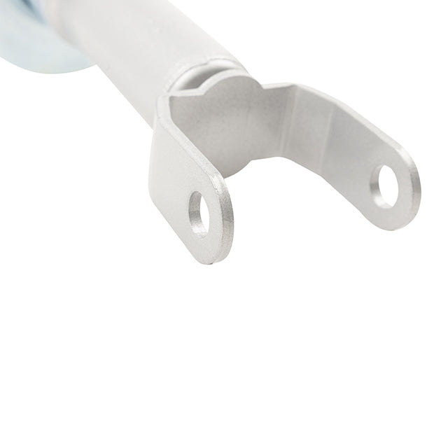 09-18-Ram-1500-4Wd19-23-Ram-1500-Classic-4Wd-Shock-Absorber-Street-Performance-(Lowered)