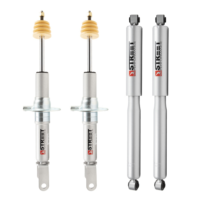 09-18-Ram-1500-4Wd19-23-Ram-1500-Classic-4Wd-Shock-Absorber-Street-Performance-(Lowered)