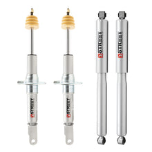 Load image into Gallery viewer, 09-18-Ram-1500-4Wd19-23-Ram-1500-Classic-4Wd-Shock-Absorber-Street-Performance-(Lowered)