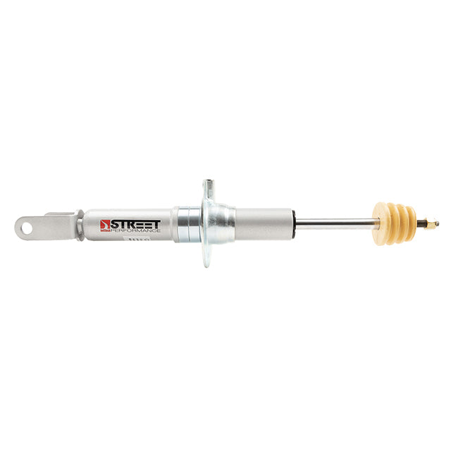 09-18-Ram-1500-4Wd19-23-Ram-1500-Classic-4Wd-Shock-Absorber-Street-Performance-(Lowered)