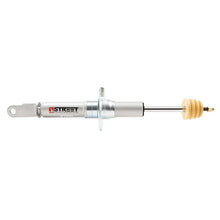 Load image into Gallery viewer, 09-18-Ram-1500-4Wd19-23-Ram-1500-Classic-4Wd-Shock-Absorber-Street-Performance-(Lowered)