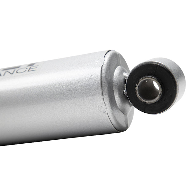 09-18-Ram-1500-4Wd19-23-Ram-1500-Classic-4Wd-Shock-Absorber-Street-Performance-(Lowered)