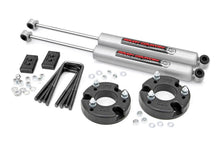 Load image into Gallery viewer, Rough Country 52230 Suspension Lift Kit for Select Ford F-150