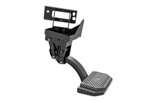 Load image into Gallery viewer, Rough Country PW049980 Retractable Bed Step for Select Dodge Ram 1500, Ram 1500, Ram Classic