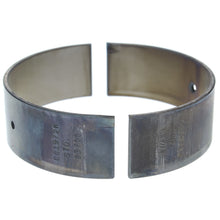 Load image into Gallery viewer, 09-19-Nissan-Gt-R-3.8L-Vr38dett-Grade-0-Con-Rod-Bearing-Set