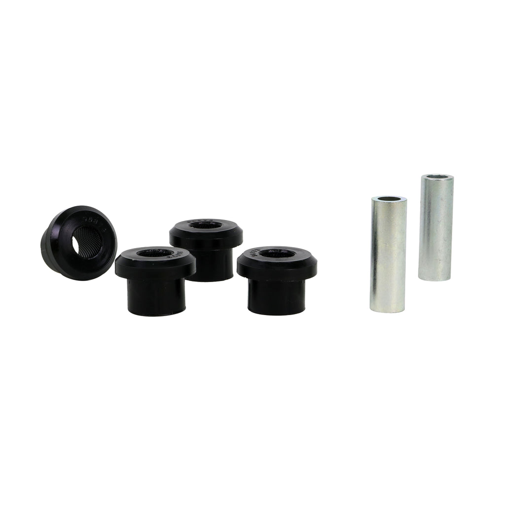 09-19-Nissan-Gt-R-Front-Control-Arm-Lower-Inner-Front-Bushing-Kit