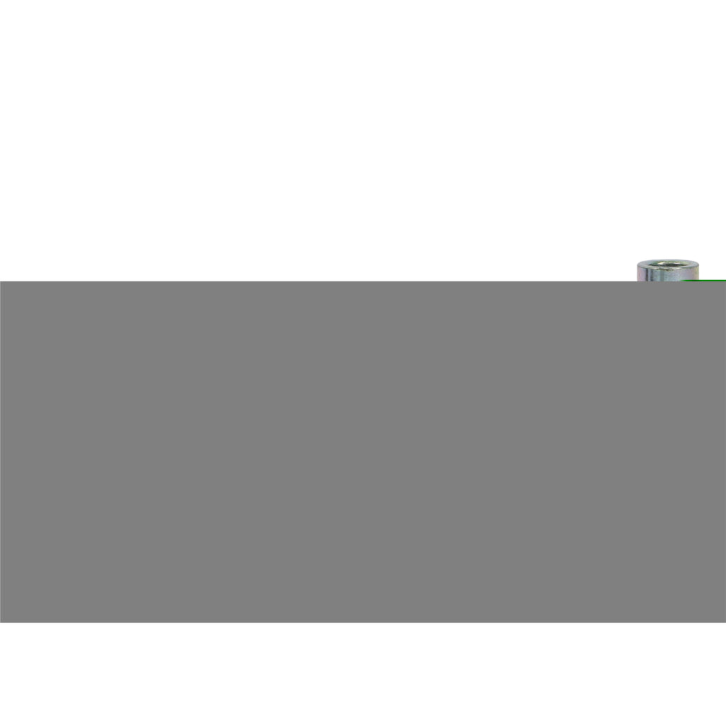 09-19-Nissan-Gt-R-Rear-Trailing-Arm-Front-Bushing-Kit