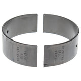 Clevite CB1972HX Engine Connecting Rod Bearing Pair