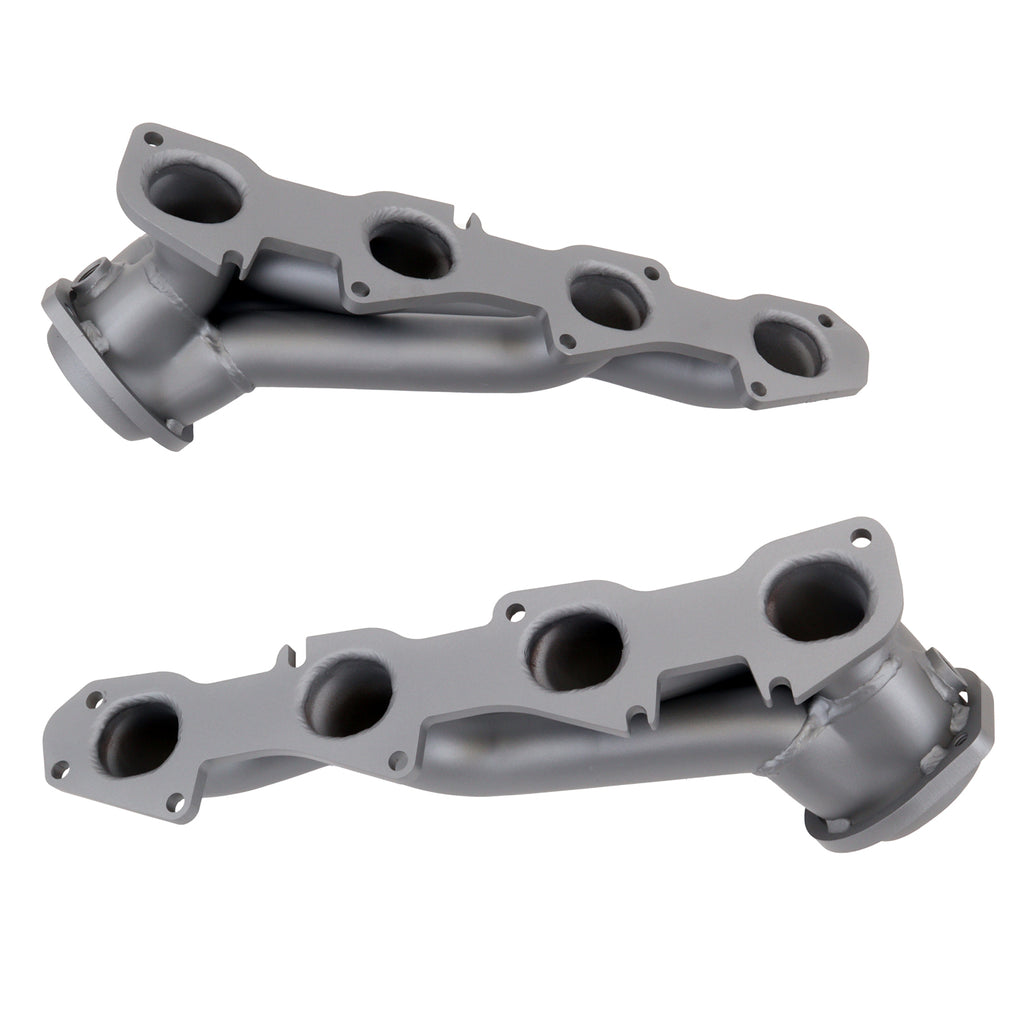 09-20-Dodge-Challenger-Hemi-5.7L-Shorty-Tuned-Length-Exhaust-Headers---1-34In-Titanium-Ceramic