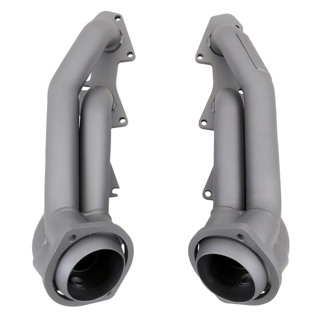 09-20-Dodge-Challenger-Hemi-5.7L-Shorty-Tuned-Length-Exhaust-Headers---1-34In-Titanium-Ceramic
