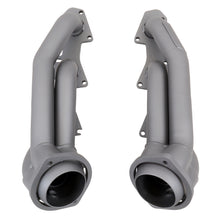Load image into Gallery viewer, 09-20-Dodge-Challenger-Hemi-5.7L-Shorty-Tuned-Length-Exhaust-Headers---1-34In-Titanium-Ceramic