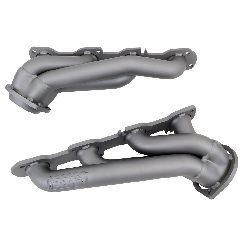 09-20-Dodge-Challenger-Hemi-5.7L-Shorty-Tuned-Length-Exhaust-Headers---1-34In-Titanium-Ceramic