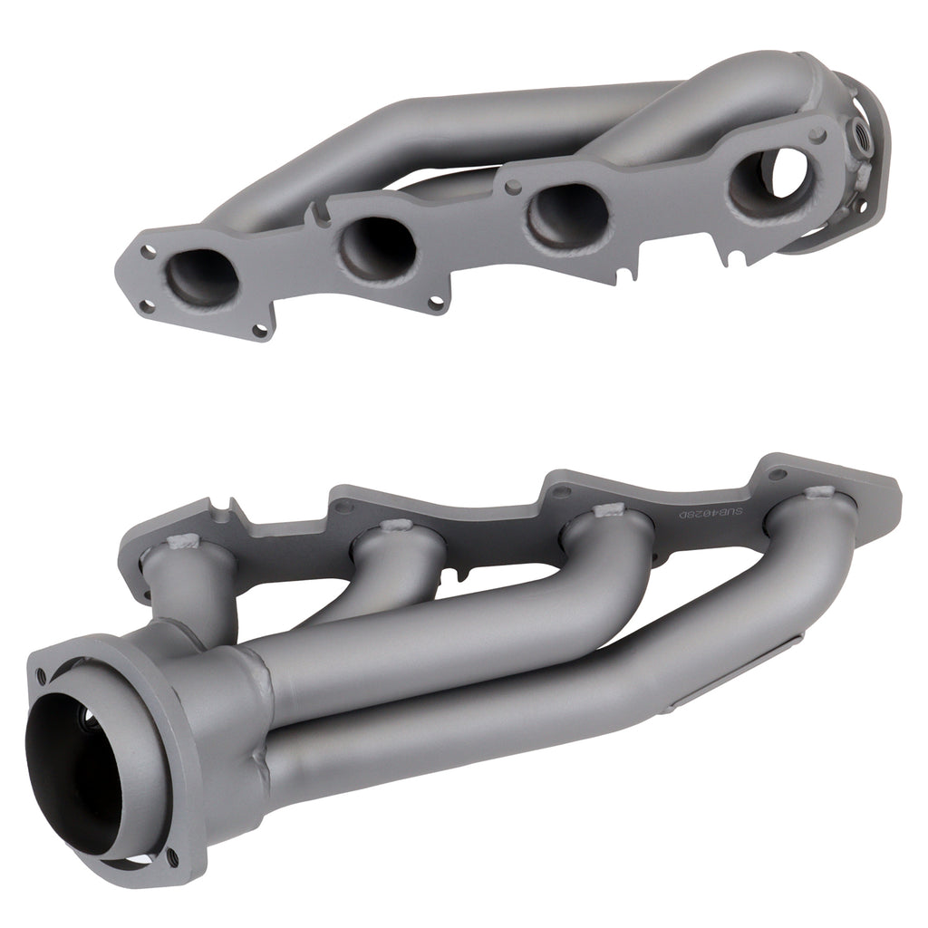 09-20-Dodge-Challenger-Hemi-5.7L-Shorty-Tuned-Length-Exhaust-Headers---1-34In-Titanium-Ceramic
