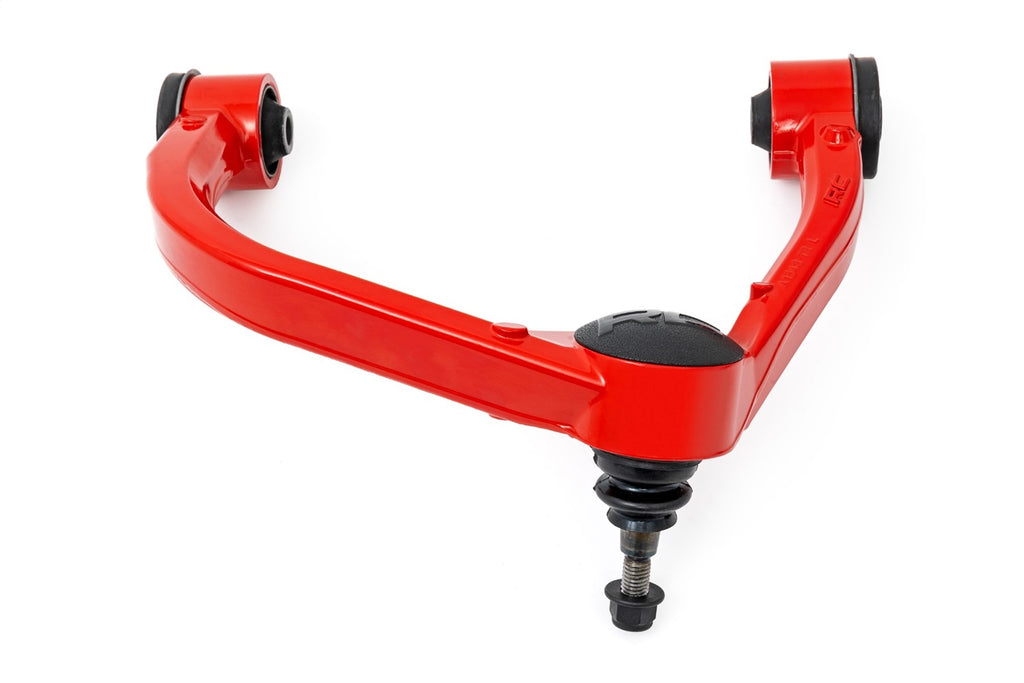 Rough Country 51036RED Control Arm for Select Ford F-150