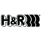 H&R 54646 Raising Spring Kit