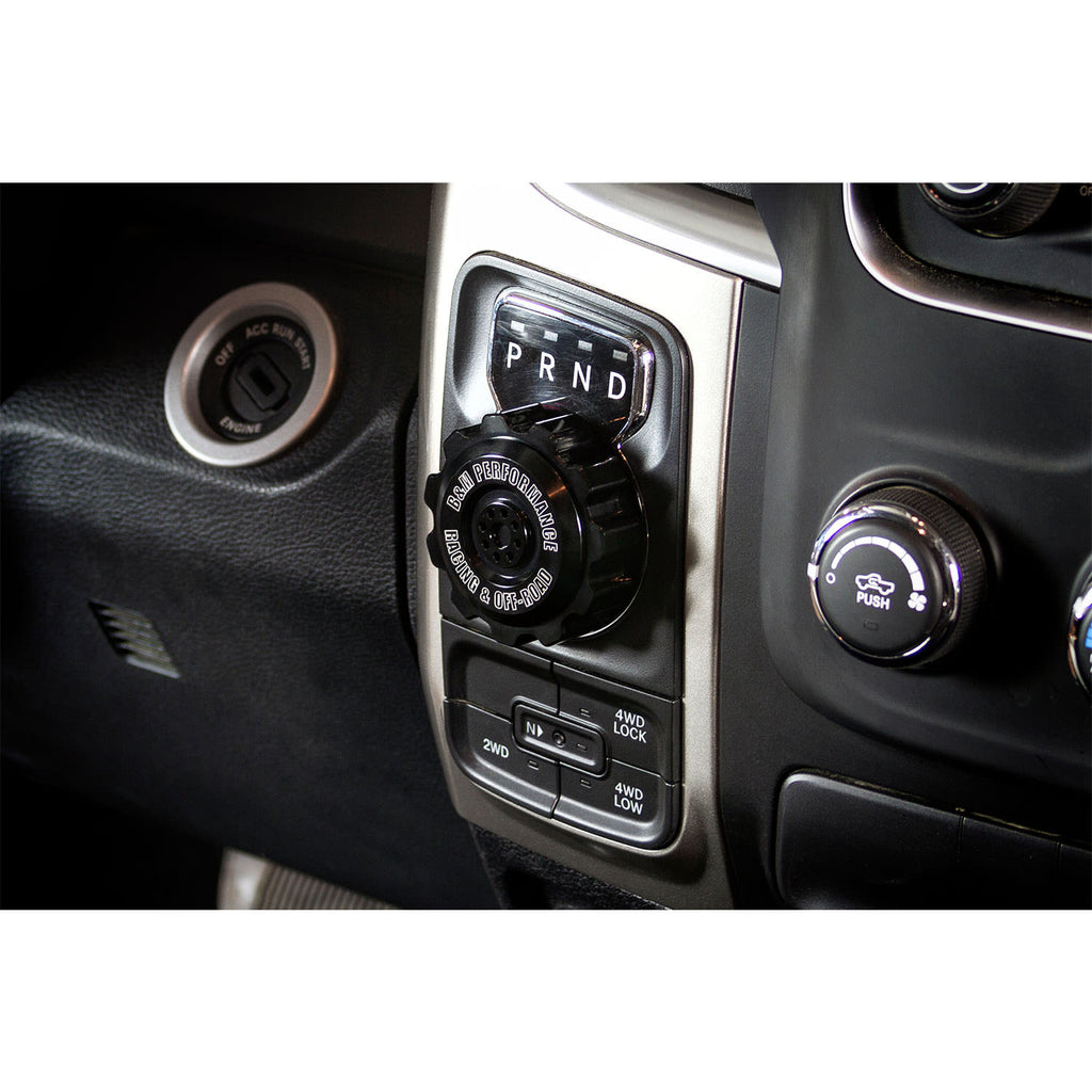 09-22,-Ram-1500,-Automatic-Shifter-Knob