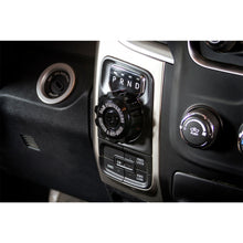 Load image into Gallery viewer, 09-22,-Ram-1500,-Automatic-Shifter-Knob