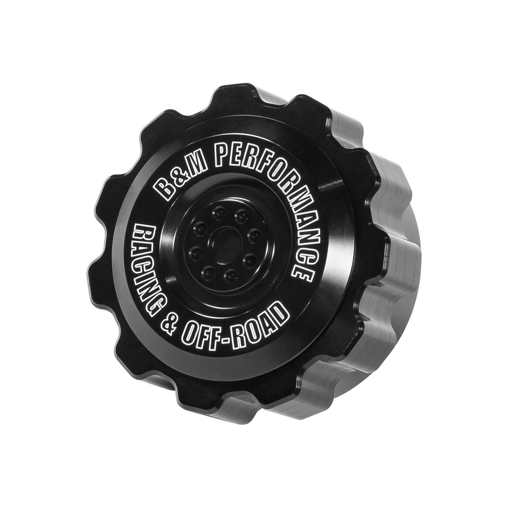 09-22,-Ram-1500,-Automatic-Shifter-Knob