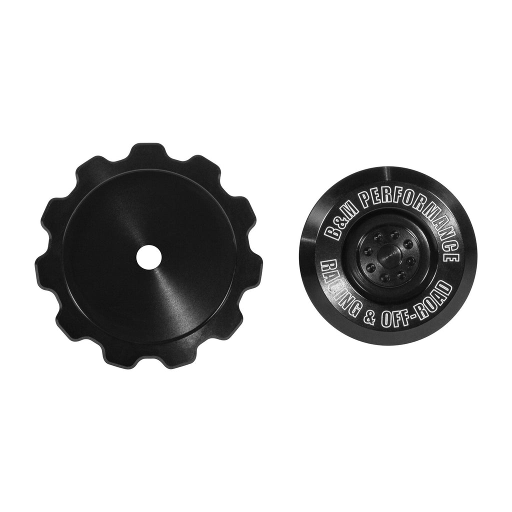 09-22,-Ram-1500,-Automatic-Shifter-Knob