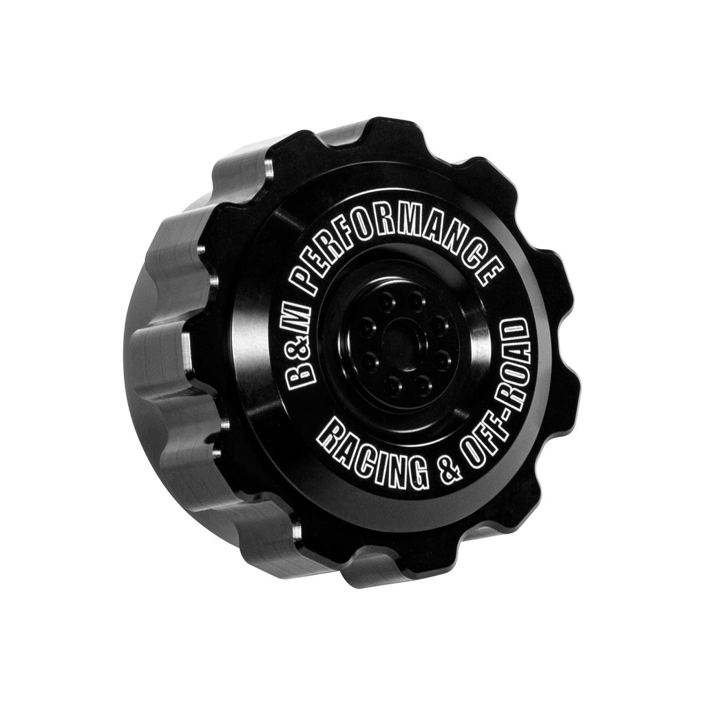 09-22,-Ram-1500,-Automatic-Shifter-Knob