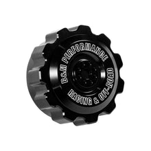 Load image into Gallery viewer, 09-22,-Ram-1500,-Automatic-Shifter-Knob