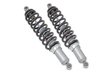Load image into Gallery viewer, Rough Country 311001 N3 Shocks for Select Polaris Ranger 1000, Polaris Ranger 900 XP, Polaris Ranger 900 XP Bronze Mist LE, Polaris Ranger 900 XP Deluxe, Polaris Ranger 900 XP EPS, Polaris Ranger 900 XP EPS Browning LE, Polaris Ranger 900 XP EPS Deluxe,