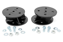 Load image into Gallery viewer, Rough Country 100324 Air Spring Kit for Select Dodge Ram 1500, Ram 1500, Ram Classic