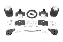Load image into Gallery viewer, Rough Country 10032 Air Spring Kit for Select Dodge Ram 1500, Ram 1500, Ram Classic