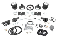 Load image into Gallery viewer, Rough Country 100326C Air Spring Kit for Select Dodge Ram 1500, Ram 1500, Ram Classic